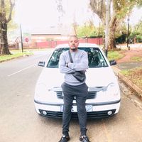 thulaninandomadida