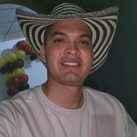 usercarida17
