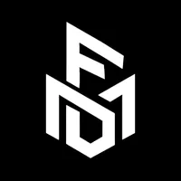 original sound - fonix_000