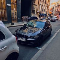 pettrovich__