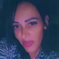 I Want To Know What Love Is