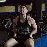dantedi4z