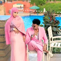 original sound - suldaansahal_