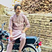 abdullahbutt816