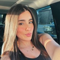 fabianaaa_c0