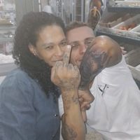 lucineiacandidarodrigues