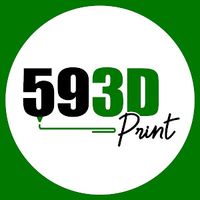 593d_print
