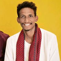 ود البكري تصوير موفق جلود