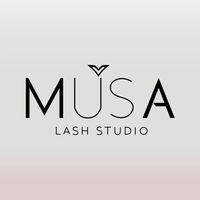 musalash.studio