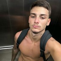 jose_agusto8