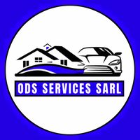 ods_services_sarl