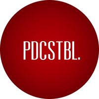 podcastbl