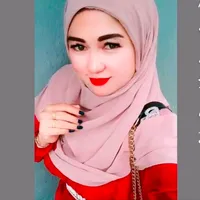 original sound - cintaisayangilahaku