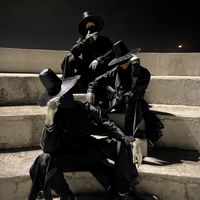 kingsofurban_vzla