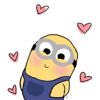 i.love_usebastian