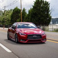 conner_infiniti