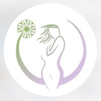 sensi.depilacionyspa