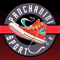 original sound - panchaninisport