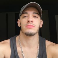 pedromatttos