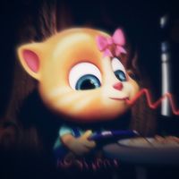 original sound