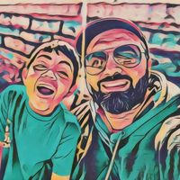 khaliqzayn