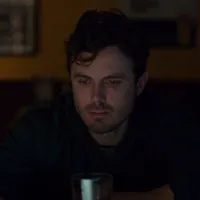 resonance x genesis x not allowed