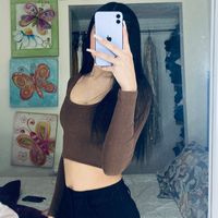 kiara_ramirez21