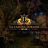 editha.w.p.casonadorada