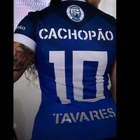 tavarespaz_lealdade57