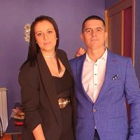 nicoolteanu111
