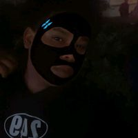 abdulrhman8973