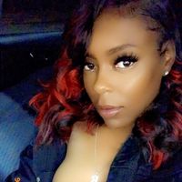 babyshun_