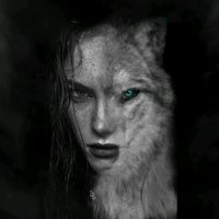 alarossa_