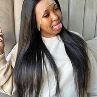 hleyonce_mepho