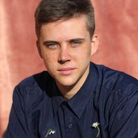 danilo_aleksov