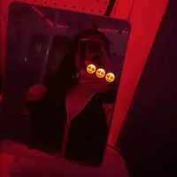 original sound - mani_cantfw1