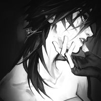 Massive Attack by Angel