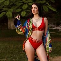 edits.de.kimberly874