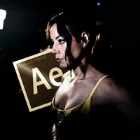 original sound - agmermix