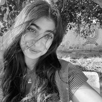 dorra.memmi