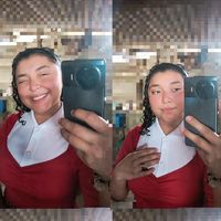jas.solis11