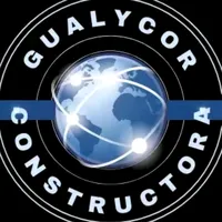 original sound - gualycor79