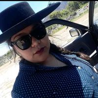 .c.avalos