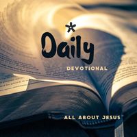 Sister Scully This is the Way