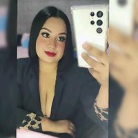 angienataliagmail.com