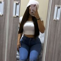 caroldcortez