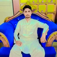 original sound - zeeshan.malik0145