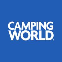 campingworld