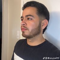 soy.joel99