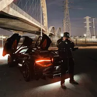 original sound - bradantoigo